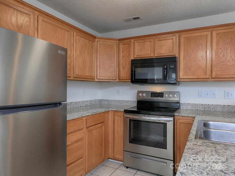 Property image 5 at 163 Springwood Lane, Mooresville, NC 28117