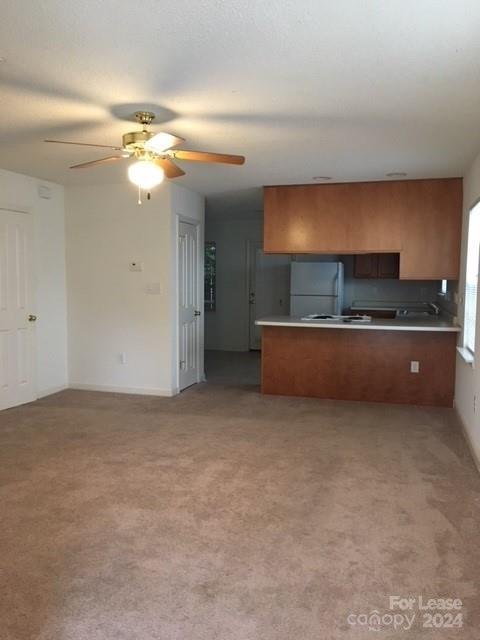 Property image 3 at 165 Clusters Circle, Mooresville, NC 28117