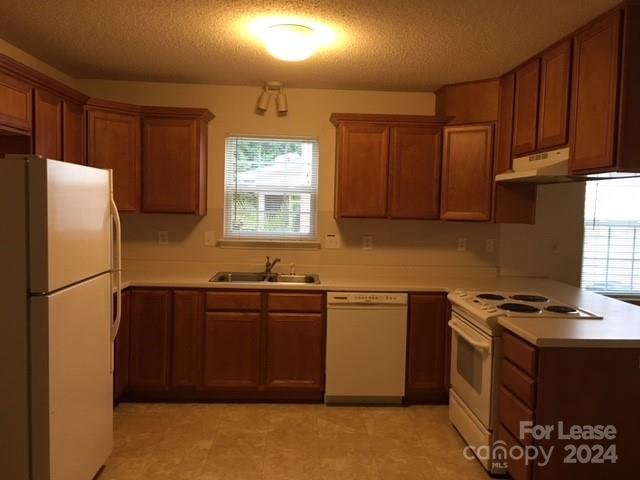 Property image 4 at 165 Clusters Circle, Mooresville, NC 28117