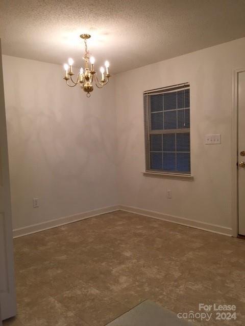 Property image 5 at 165 Clusters Circle, Mooresville, NC 28117