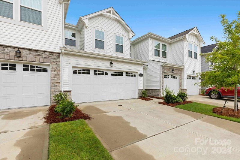 Property image 2 at 9122 Northfield Crossing Drive, Charlotte, NC 28269