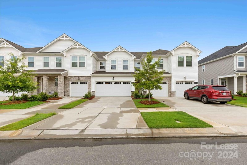 Property image 3 at 9122 Northfield Crossing Drive, Charlotte, NC 28269