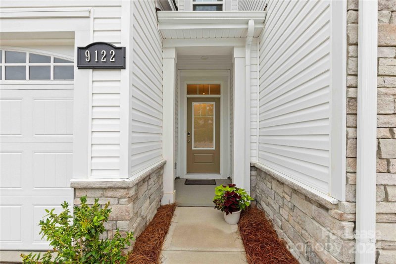 Property image 4 at 9122 Northfield Crossing Drive, Charlotte, NC 28269