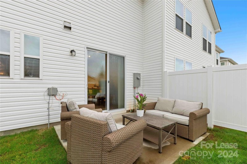 Property image 5 at 9122 Northfield Crossing Drive, Charlotte, NC 28269