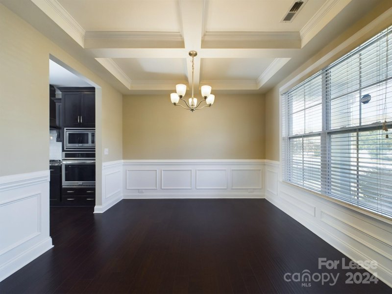 Property image 3 at 2396 Palmdale Walk Drive, Fort Mill, SC 29708