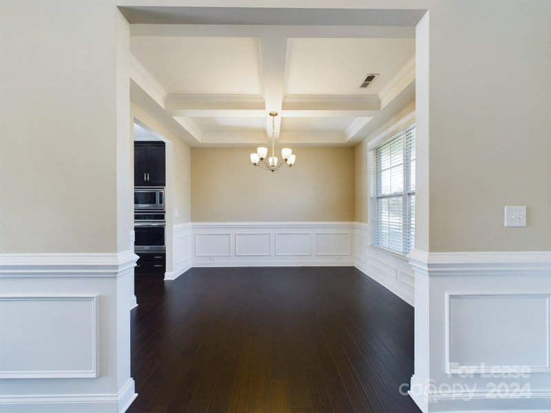 Property image 4 at 2396 Palmdale Walk Drive, Fort Mill, SC 29708