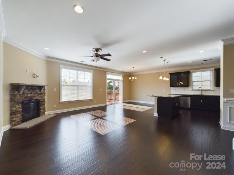 Property image 5 at 2396 Palmdale Walk Drive, Fort Mill, SC 29708