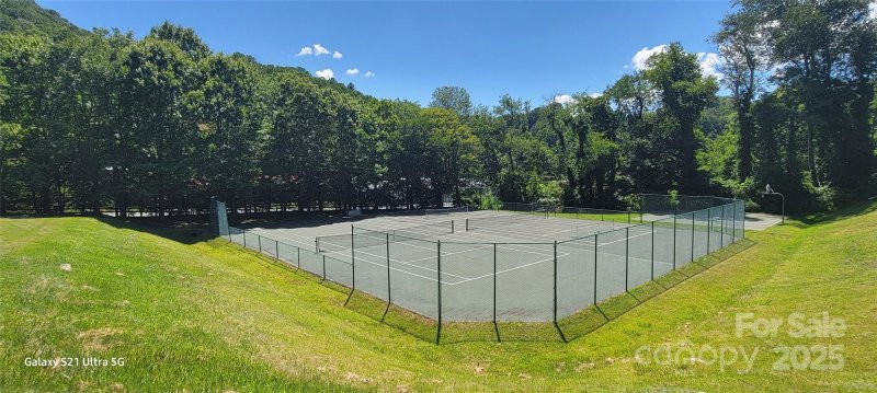 Property image 5 of 9999 Honeysuckle Drive in Smoky Mountain Retreat at Ridgewood Estates, Waynesville, NC 28786