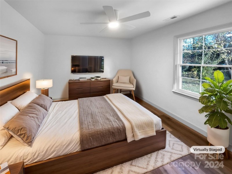 Property image 4 at 1228 Polk Street, Charlotte, NC 28206