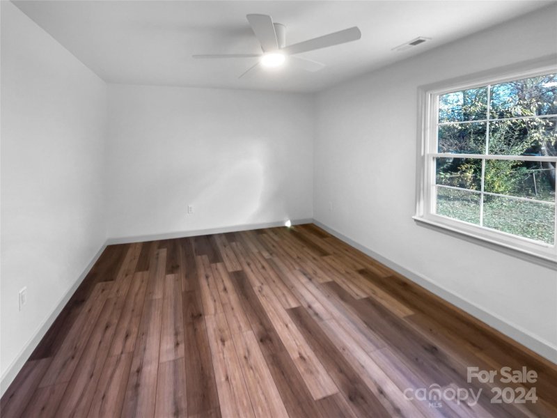 Property image 5 at 1228 Polk Street, Charlotte, NC 28206