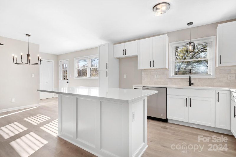 Property image 5 at 205 Crestview Drive, Lincolnton, NC 28092