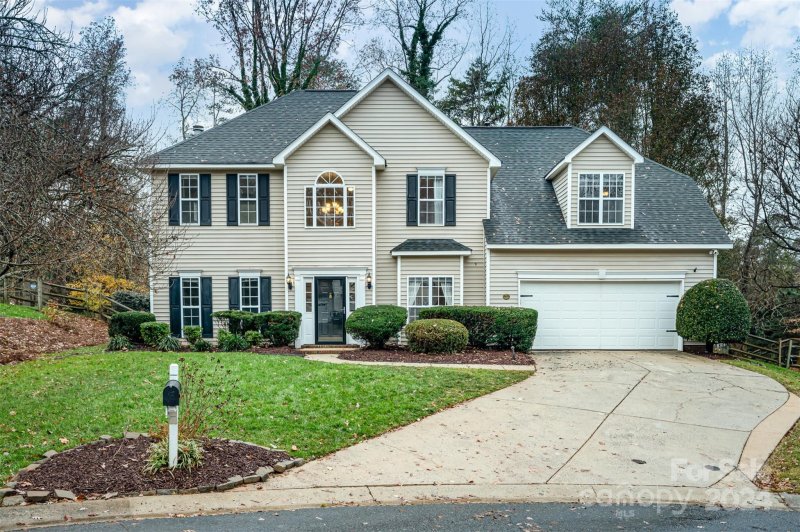 508 N Portman Lane