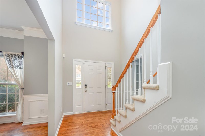 Property image 2 at 508 N Portman Lane, Fort Mill, SC 29708