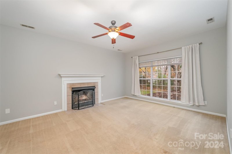 Property image 3 at 508 N Portman Lane, Fort Mill, SC 29708