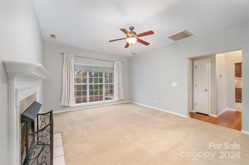 Property image 5 at 508 N Portman Lane, Fort Mill, SC 29708