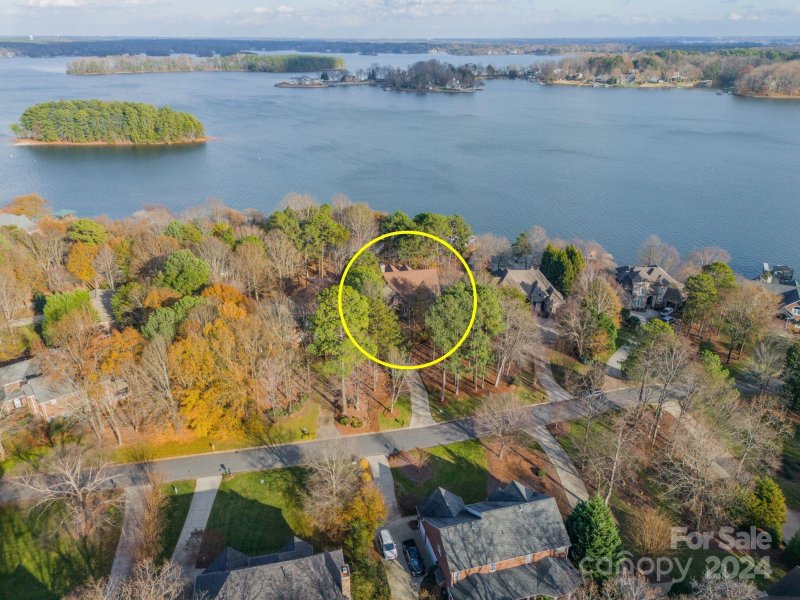 Property image 3 at 8215 Buena Vista Drive, Denver, NC 28037