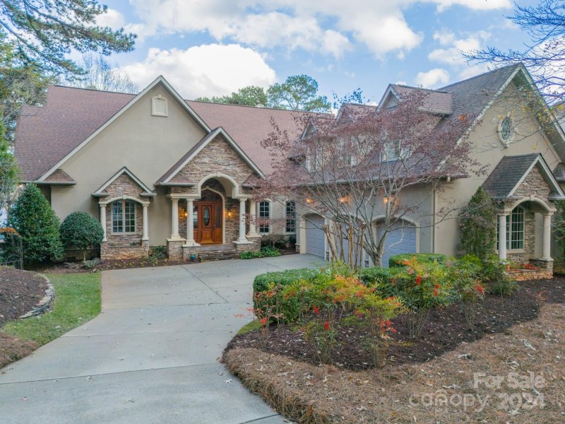 Property image 5 at 8215 Buena Vista Drive, Denver, NC 28037