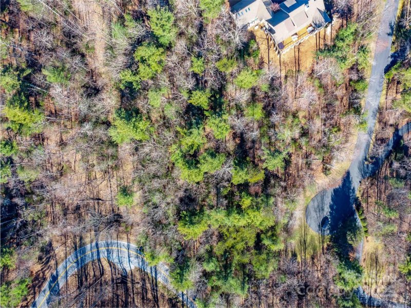 Property image 4 of 000 Didrikson Way in Champion Hills, Hendersonville, NC 28739