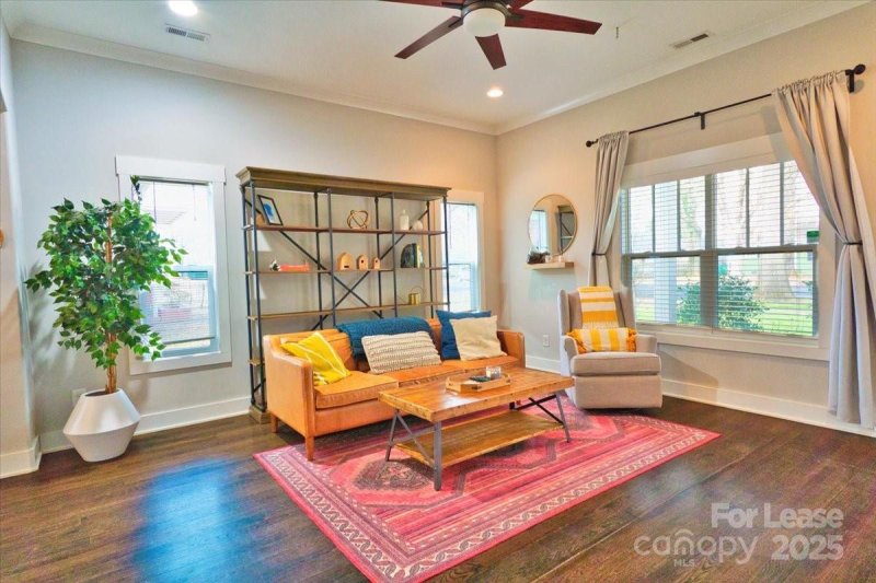 Property image 5 at 423 Sylvania Avenue, Charlotte, NC 28206