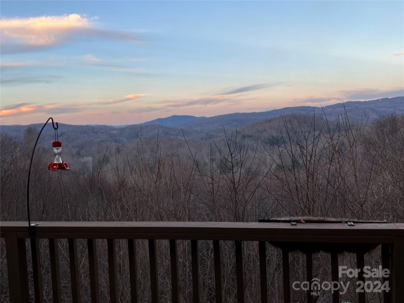 Property image 2 at 210 Hemlock Drive, Elk Park, NC 28622