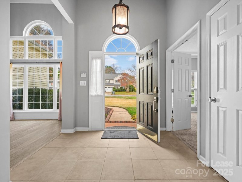 Property image 2 at 151 Samdusky Lane, Mooresville, NC 28117