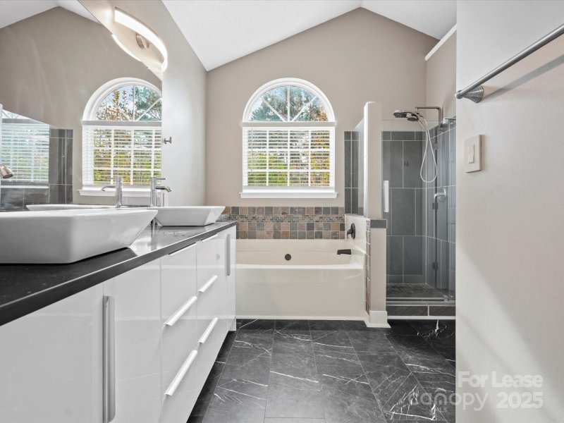 Property image 3 at 151 Samdusky Lane, Mooresville, NC 28117