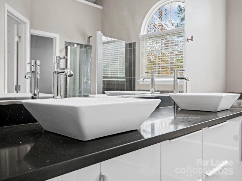 Property image 4 at 151 Samdusky Lane, Mooresville, NC 28117