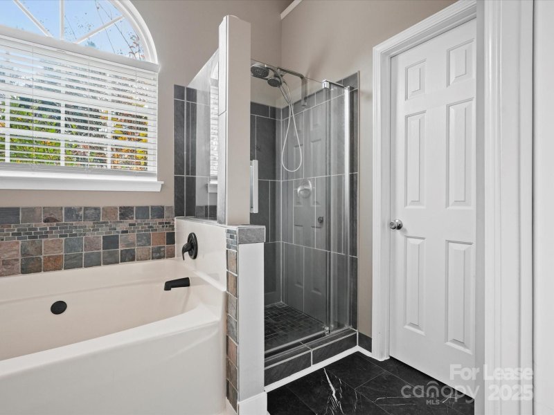 Property image 5 at 151 Samdusky Lane, Mooresville, NC 28117