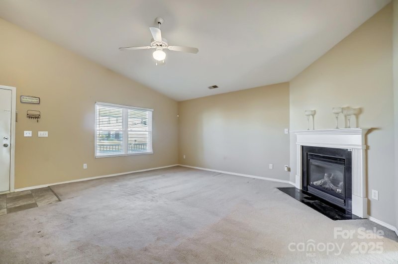 Property image 5 at 9315 Ames Hollow Road, Charlotte, NC 28216