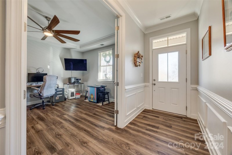 Property image 3 at 415 Sandbar Point, Lake Wylie, SC 29710