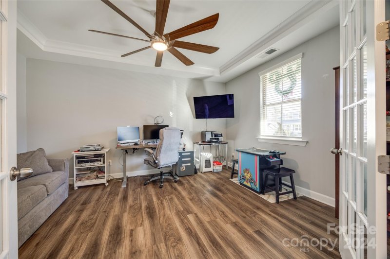 Property image 4 at 415 Sandbar Point, Lake Wylie, SC 29710