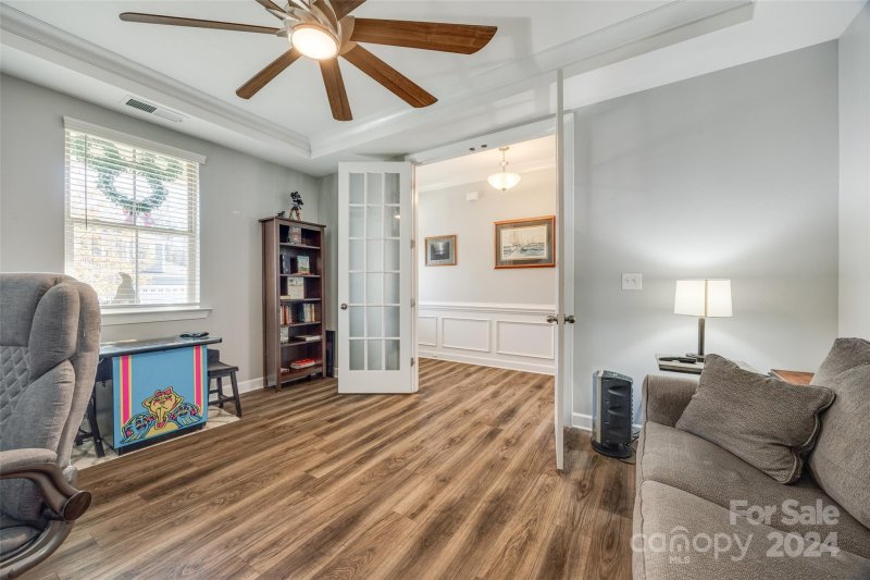 Property image 5 at 415 Sandbar Point, Lake Wylie, SC 29710
