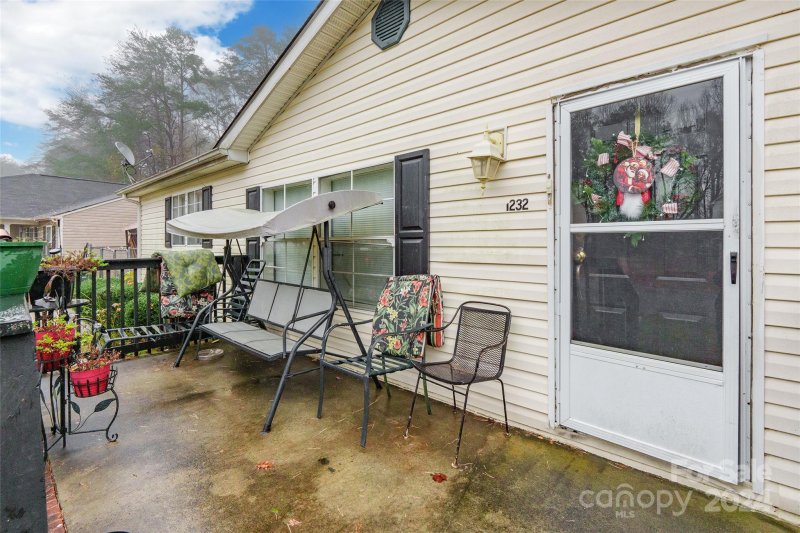 Property image 4 at 1232 Salvadore Court, Gastonia, NC 28052