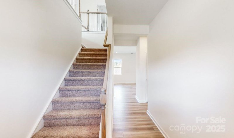 Property image 2 at 2078 Van Buren Road, Sherrills Ford, NC 28673