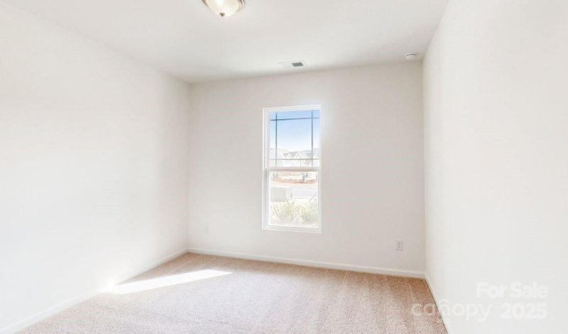 Property image 4 at 2078 Van Buren Road, Sherrills Ford, NC 28673