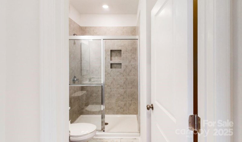 Property image 5 at 2078 Van Buren Road, Sherrills Ford, NC 28673