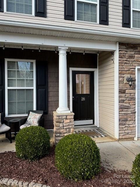 Property image 2 at 28 Manderley Way, Arden, NC 28704