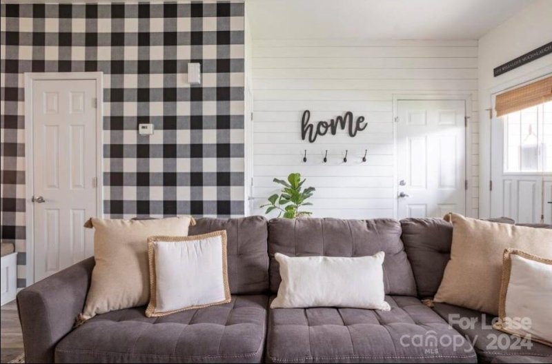 Property image 3 at 28 Manderley Way, Arden, NC 28704