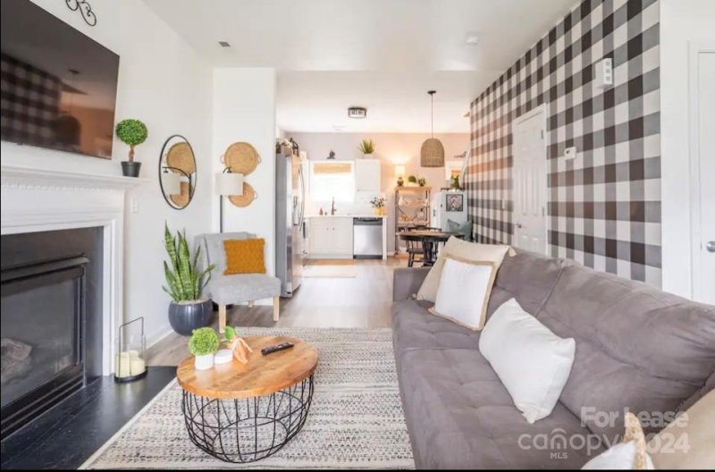 Property image 4 at 28 Manderley Way, Arden, NC 28704