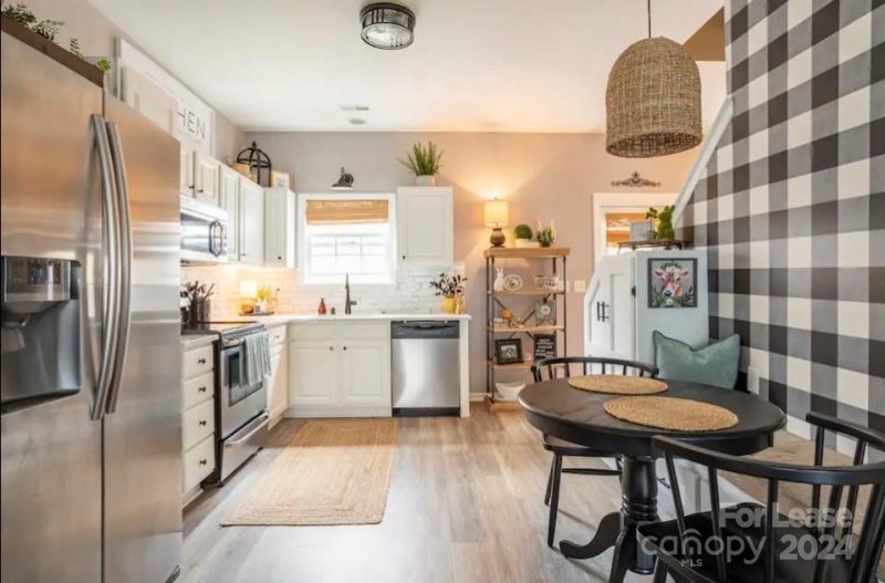 Property image 5 at 28 Manderley Way, Arden, NC 28704