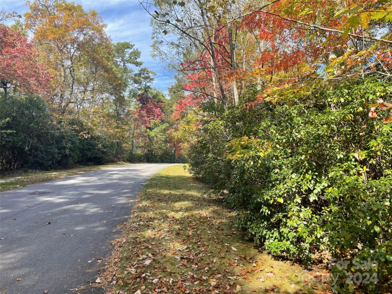 0000 Pine Mountain Trail