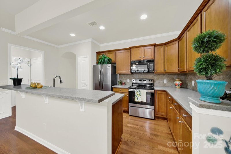 Property image 3 at 1012 Sweetleaf Drive, Indian Land, SC 29707