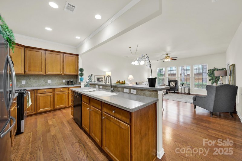 Property image 4 at 1012 Sweetleaf Drive, Indian Land, SC 29707