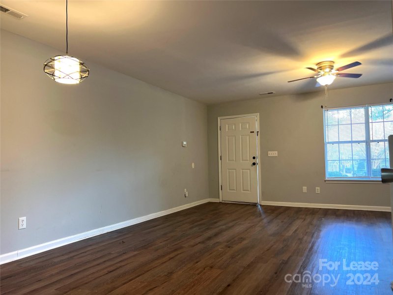 Property image 2 at 5818 Prescott Court, Charlotte, NC 28269