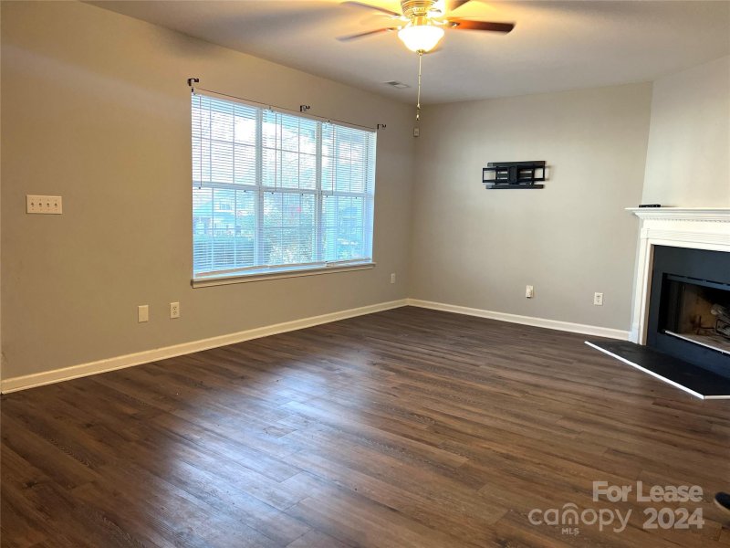 Property image 3 at 5818 Prescott Court, Charlotte, NC 28269