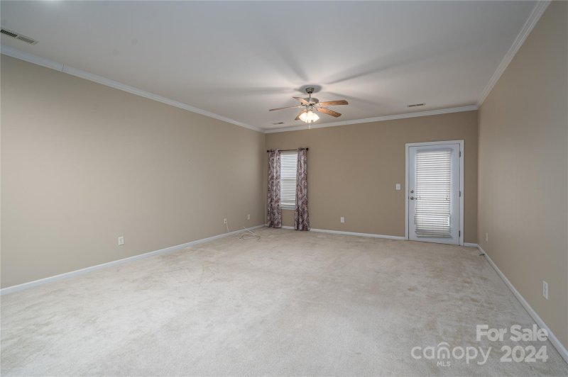 Property image 5 at 4034 Broadview Lane, Gastonia, NC 28056