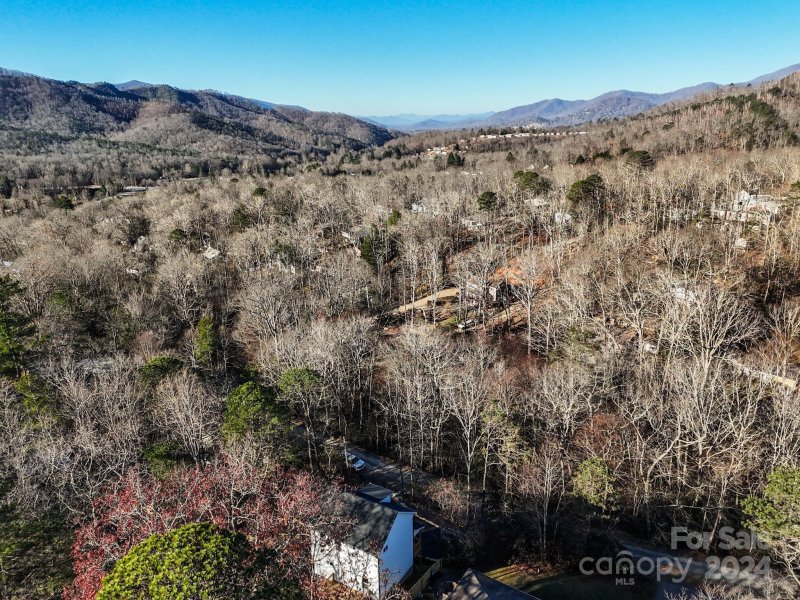 Property image 5 at 143 Buckner Road, Black Mountain, NC 28711