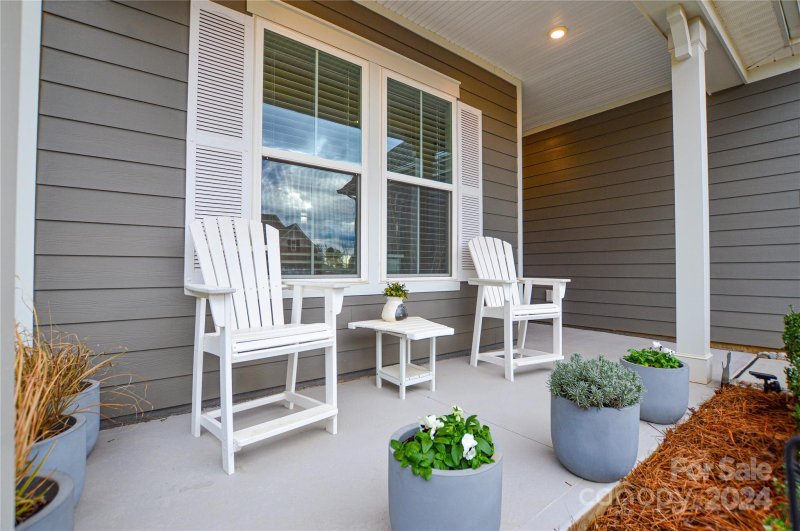 Property image 3 at 2006 Gibbs Farm Drive, Monroe, NC 28110