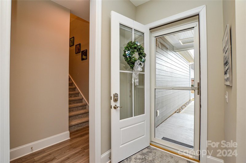 Property image 4 at 2006 Gibbs Farm Drive, Monroe, NC 28110