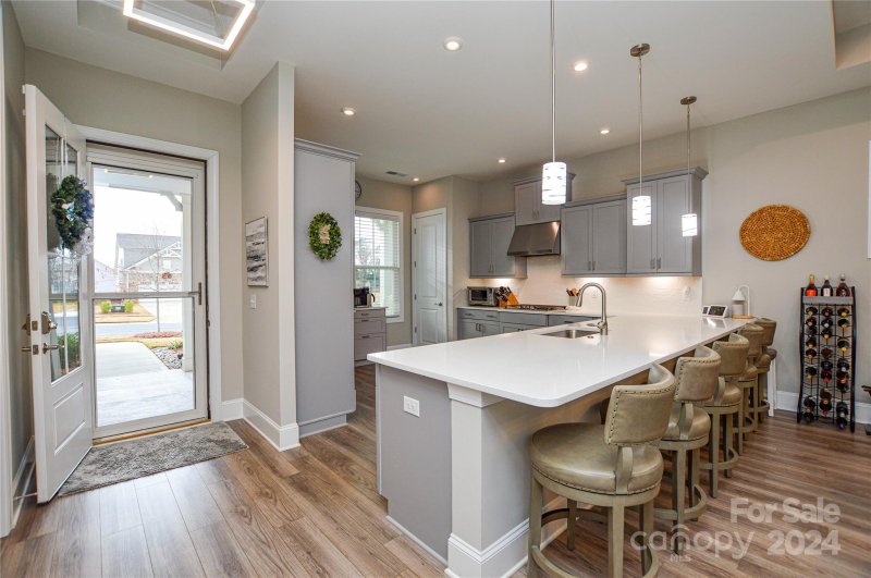 Property image 5 at 2006 Gibbs Farm Drive, Monroe, NC 28110